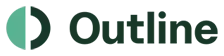 Outline官网